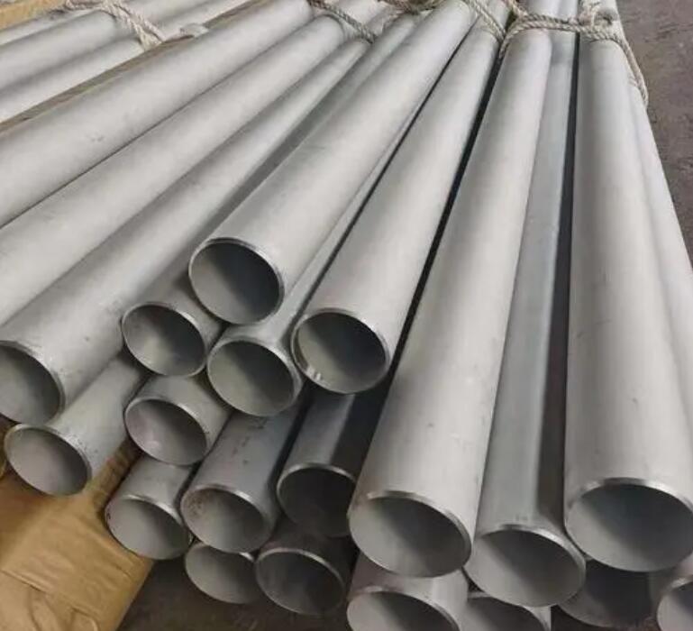 罗田304不锈钢管